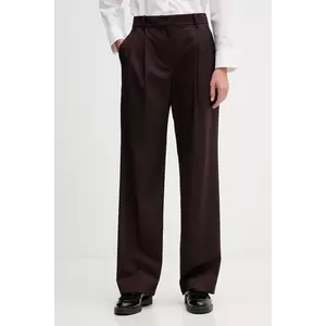 Tommy Hilfiger pantaloni imagine