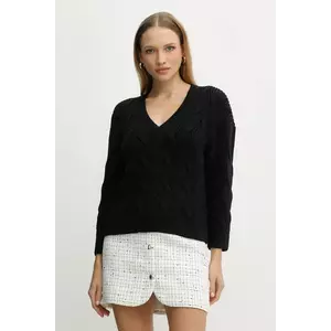 Armani Exchange pulover imagine