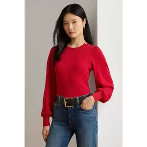 Lauren Ralph Lauren pulover imagine