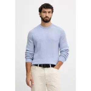 Liu Jo pulover de lână imagine