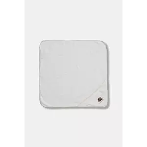 Guess prosop din bumbac pentru bebeluși imagine