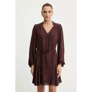 Guess rochie WANDA imagine