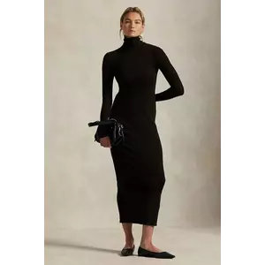 Polo Ralph Lauren rochie imagine