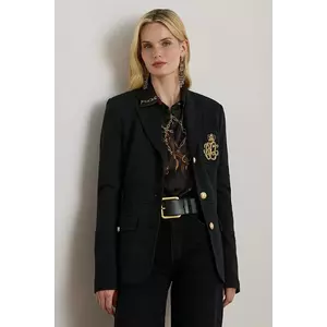 Lauren Ralph Lauren sacou imagine