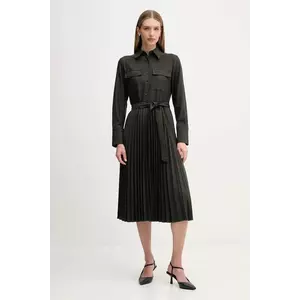 Tommy Hilfiger rochie imagine