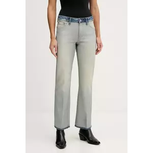 Calvin Klein Jeans jeans imagine