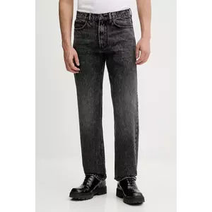 HUGO jeans HUGO 840 imagine