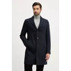 Tommy Hilfiger palton imagine