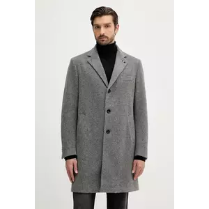 Tommy Hilfiger palton imagine