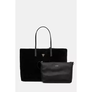 Guess geantă VICTTORIA imagine