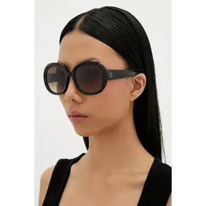 Tommy Hilfiger ochelari de soare imagine