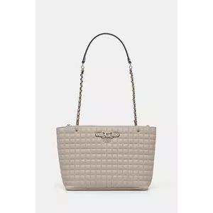 Guess geantă NADIRA imagine