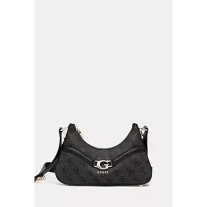 Guess geantă DEA imagine