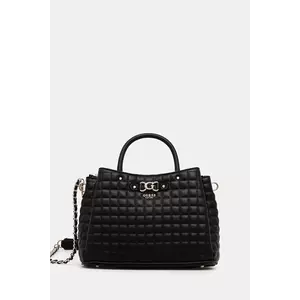 Guess geantă NADIRA imagine