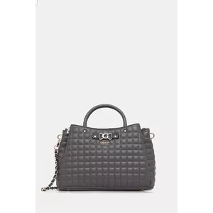 Guess geantă NADIRA imagine