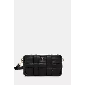 Guess geantă MARION imagine