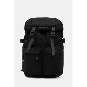 Tommy Hilfiger rucsac imagine