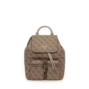 Guess rucsac MANHATTAN imagine
