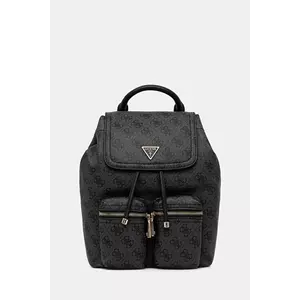 Guess rucsac MANHATTAN imagine