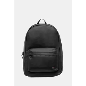 Tommy Hilfiger rucsac imagine