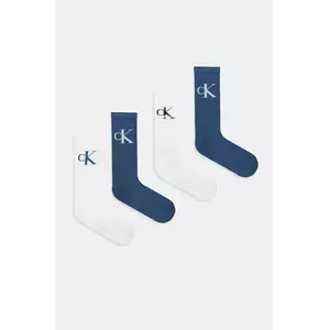 Calvin Klein Jeans șosete 4-pack imagine