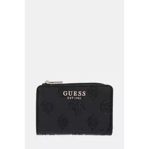 Guess portofel LAUREL imagine