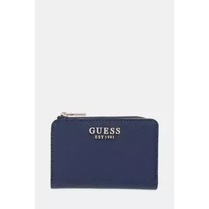 Guess portofel BOLENA imagine