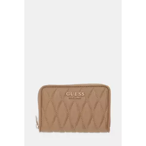 Guess portofel VALLA imagine