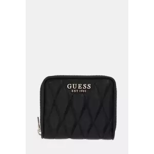 Guess portofel VALLA imagine