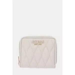 Guess portofel VALLA imagine