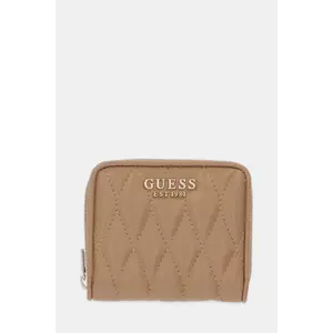 Guess portofel VALLA imagine