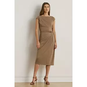 Lauren Ralph Lauren rochie imagine