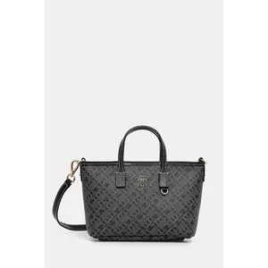 Tommy Hilfiger poșetă imagine