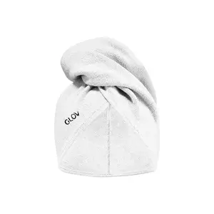 GLOV turban de păr Hair Wrap imagine