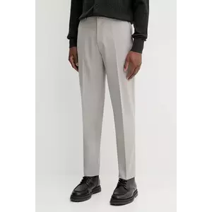 Calvin Klein pantaloni imagine