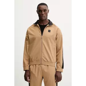 EA7 Emporio Armani trening imagine