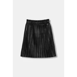 Guess fustă fete imagine