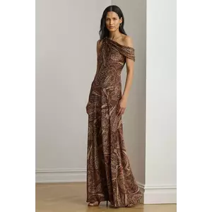 Lauren Ralph Lauren rochie imagine