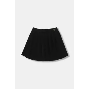 Guess fustă fete imagine