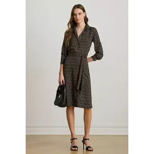 Lauren Ralph Lauren rochie imagine