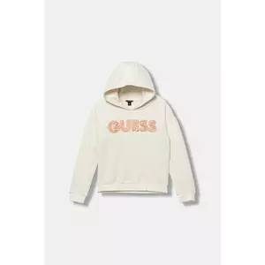 Guess bluză copii imagine