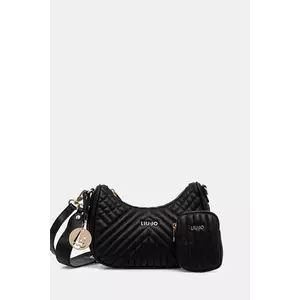 Liu Jo poșetă imagine