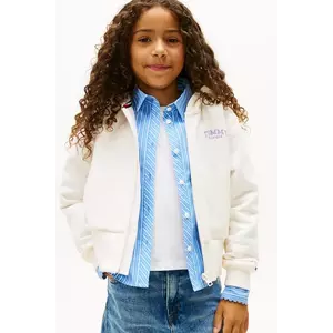 Tommy Hilfiger bluză copii imagine