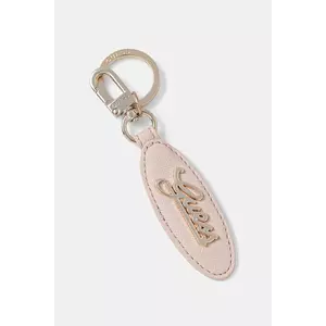 Guess breloc imagine