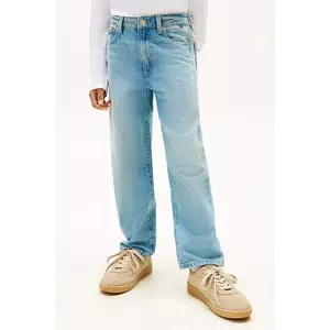 Tommy Hilfiger jeans copii BAGGY imagine