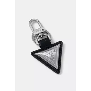 Guess breloc TORINO imagine