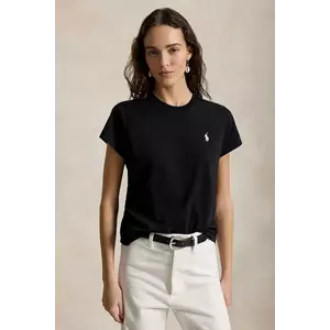 Polo Ralph Lauren tricou din bumbac imagine