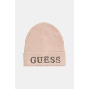 Guess căciulă imagine