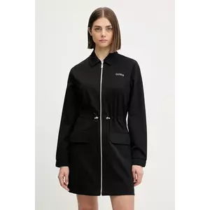 Guess rochie CARLA imagine
