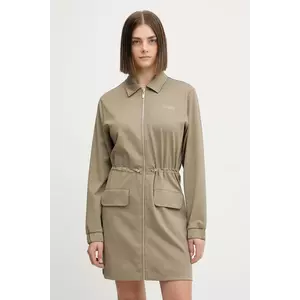 Guess rochie CARLA imagine